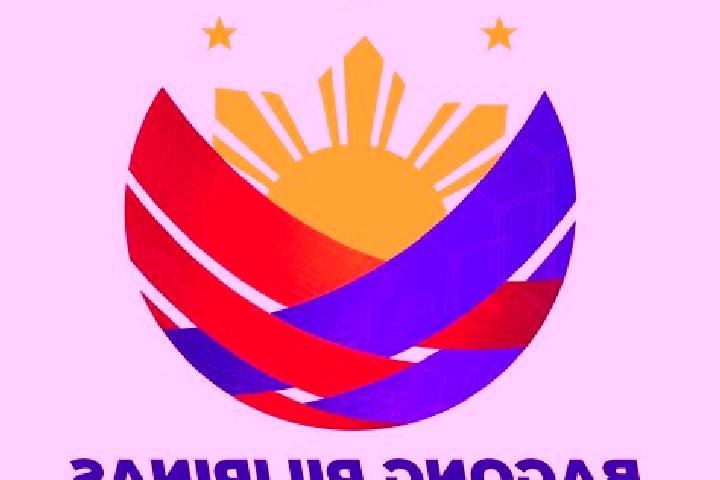Eva, 22 — Escort in Candaba, Philippines