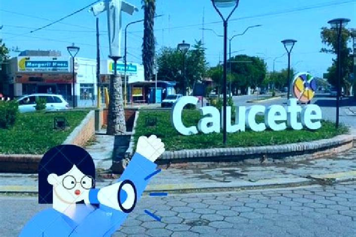 Eva, 22 — Escort in Caucete, Argentina