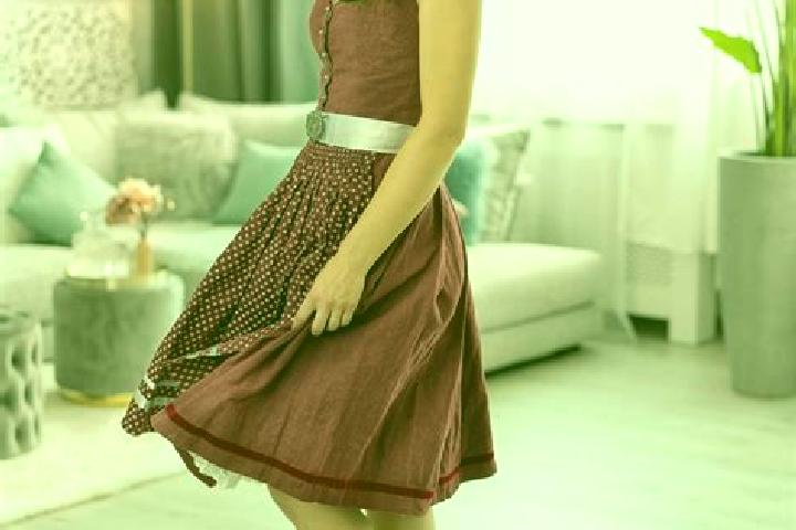 Eva, 22 — Escort in Daqian, China