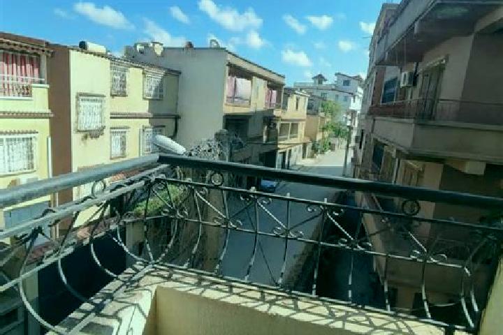 Eva, 22 — Escort in Dar el Beida, Algeria
