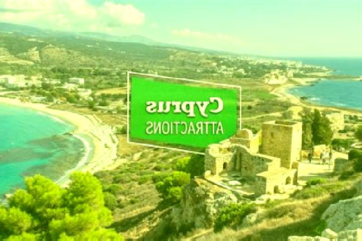 Eva, 22 — Escort in Dhromolaxia, Cyprus