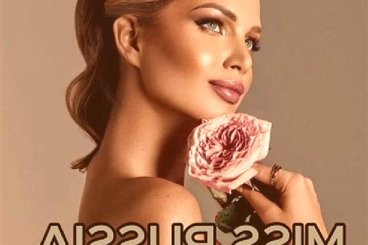 Eva, 22 — Escort in Dulyapino, Russia