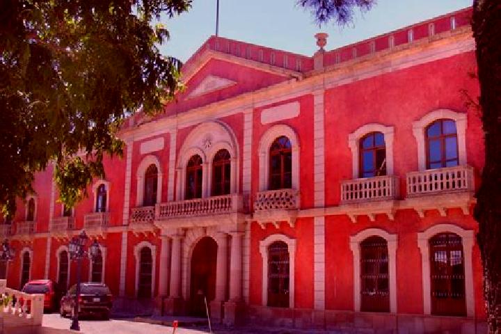 Eva, 22 — Escort in Ejido Gogorron (Ex-Hacienda de Gogorron), Mexico
