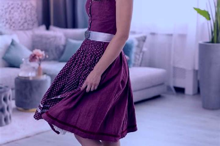 Eva, 22 — Escort in Fisching, Austria