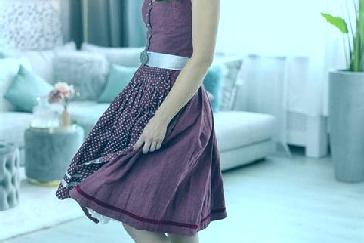 Eva, 22 — Escort in Fornach, Austria