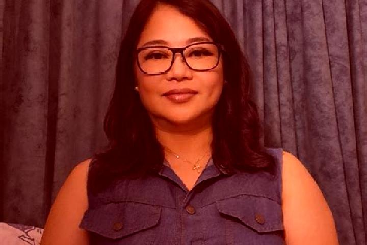 Eva, 22 — Escort in Gayam, Indonesia