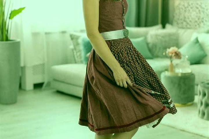 Eva, 22 — Escort in Gierczyce, Poland