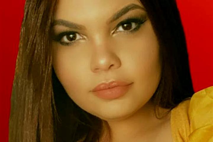 Eva, 22 — Escort in Gomez Oriente, Mexico