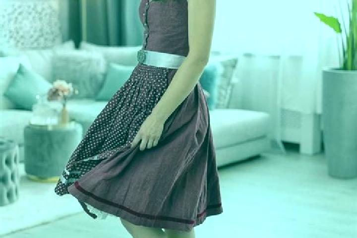 Eva, 22 — Escort in Grafenstein, Austria