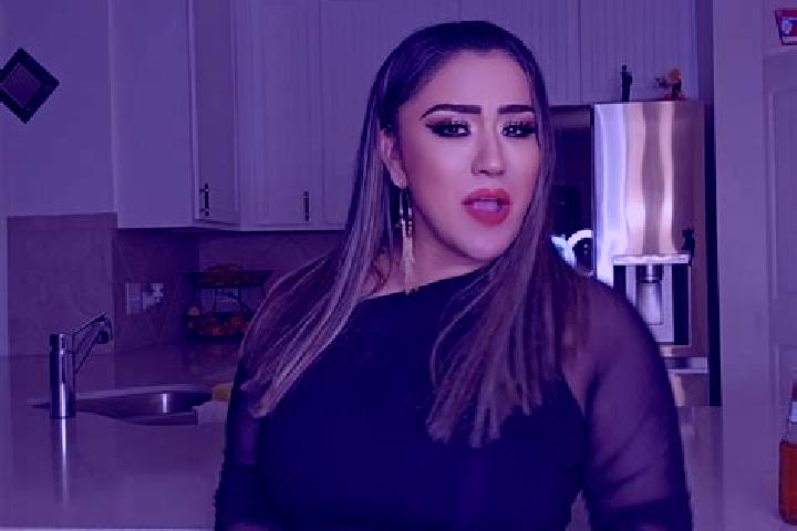 Eva, 22 — Escort in Granados Talcanaque, Mexico