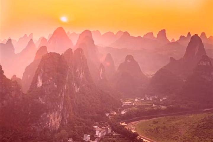 Eva, 22 — Escort in Huangbu, China