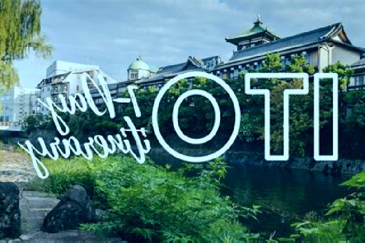 Eva, 22 — Escort in Ito, Japan