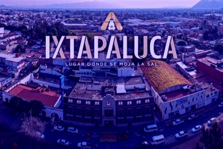 Eva, 22 — Escort in Ixtapaluca, Mexico