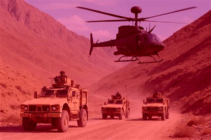 Eva, 22 — Escort in Kalafgan, Afghanistan