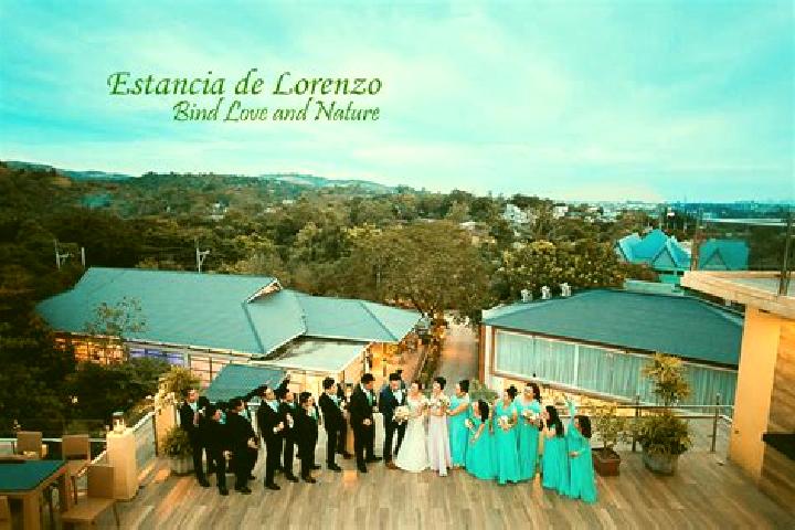 Eva, 22 — Escort in La Estancia del Cubo, Mexico