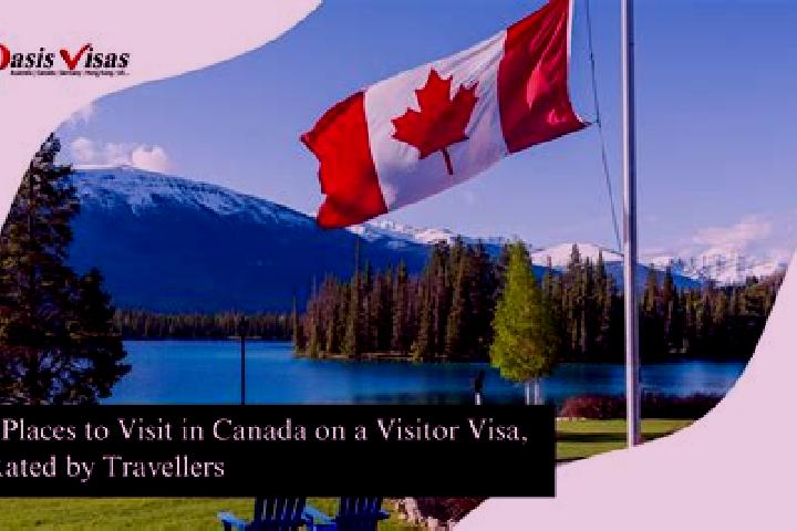 Eva, 22 — Escort in Le Goulet, Canada