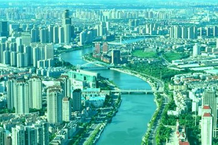 Eva, 22 — Escort in Nankai, China