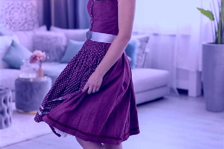 Eva, 22 — Escort in Nispen, Netherlands