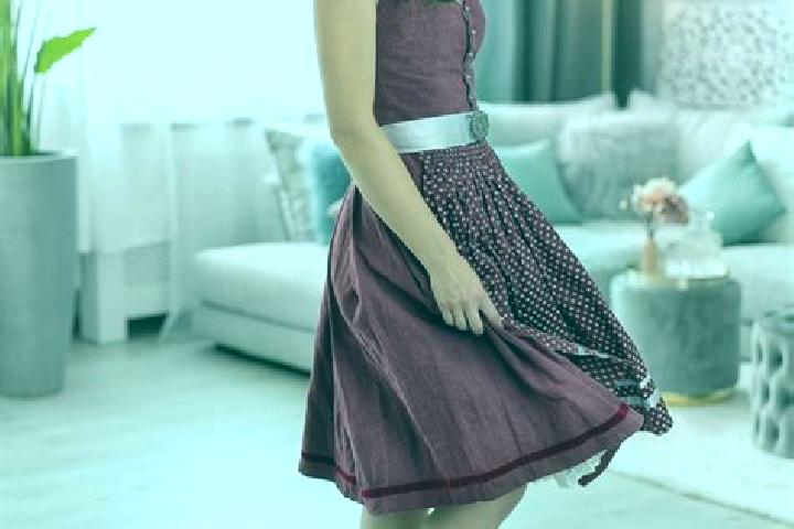 Eva, 22 — Escort in Nyima, China