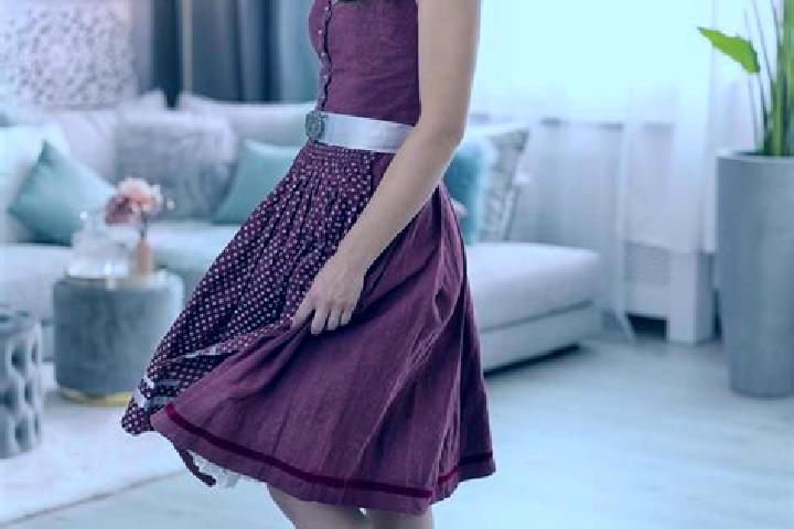 Eva, 22 — Escort in Penaflor, Spain