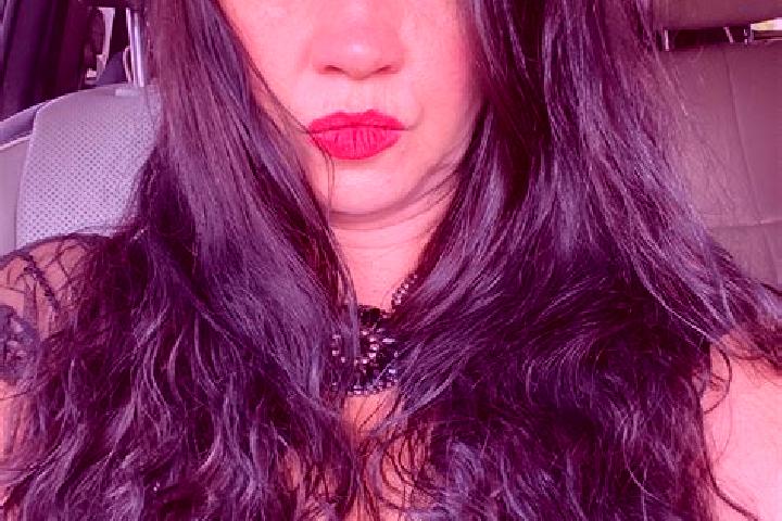Eva, 22 — Escort in Ponder, United States