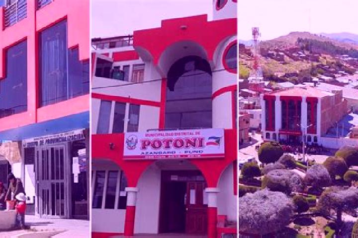 Eva, 22 — Escort in Potoni, Peru