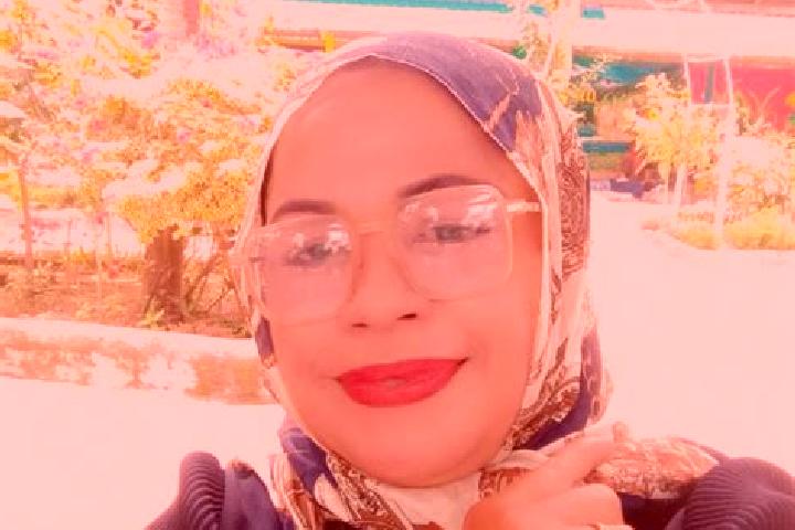 Eva, 22 — Escort in Puger, Indonesia
