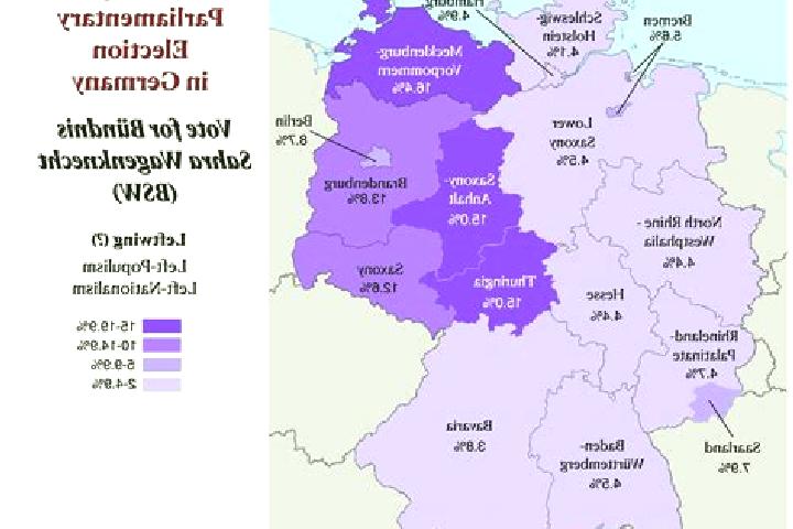 Eva, 22 — Escort in Reichenbach/Vogtland, Germany