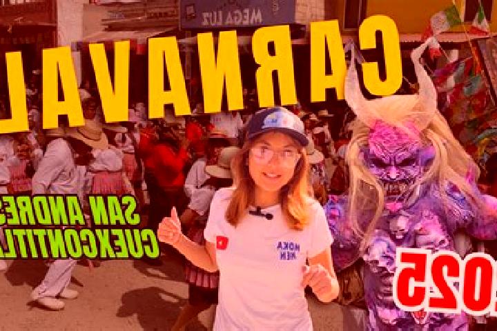 Eva, 22 — Escort in San Andres Mimiahuapan, Mexico