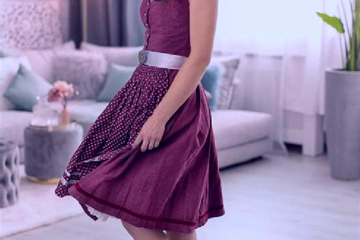 Eva, 22 — Escort in Schadeleben, Germany