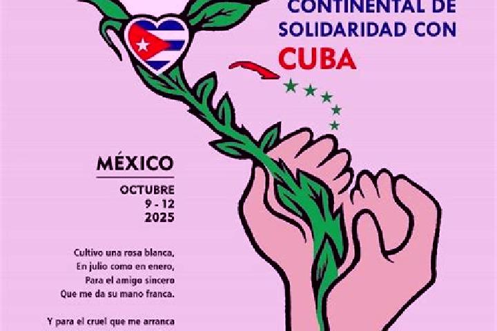 Eva, 22 — Escort in Solidaridad, Mexico