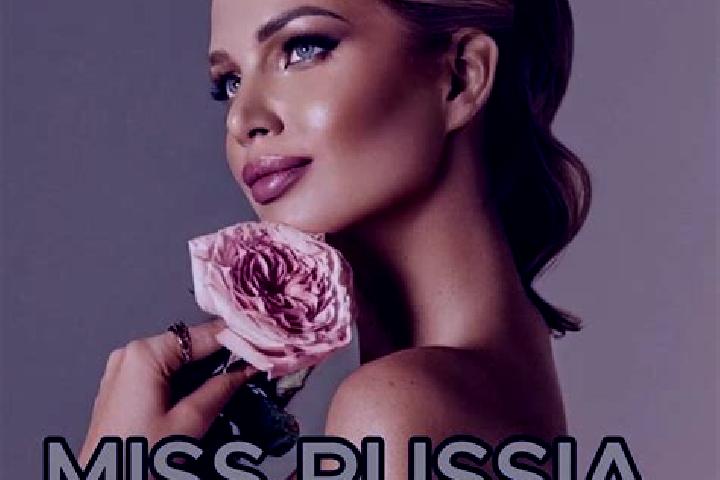 Eva, 22 — Escort in Surkhakhi, Russia