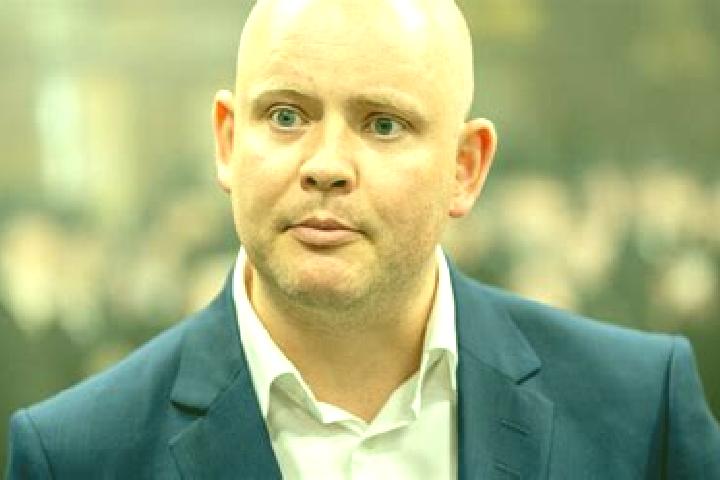 Eva, 22 — Escort in Them, Denmark