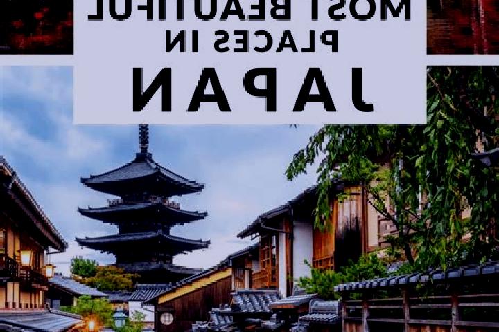 Eva, 22 — Escort in Tsukabaru, Japan