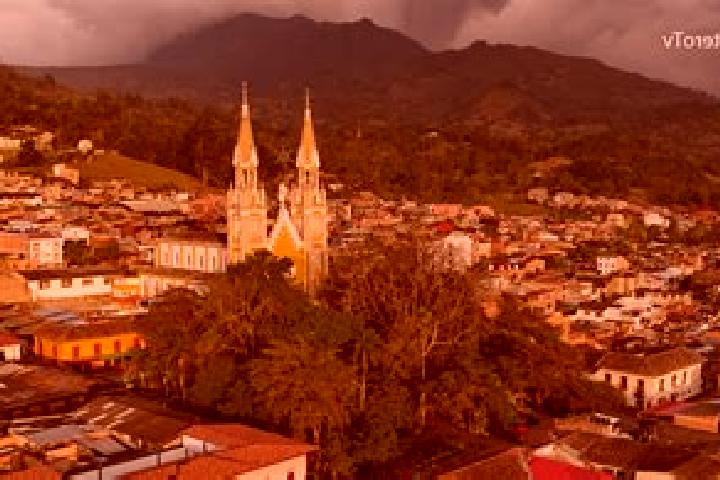 Eva, 22 — Escort in Umbita, Colombia