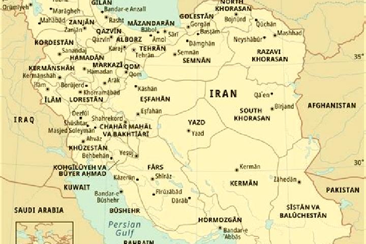 Eva, 22 — Escort in Vazeyak, Iran