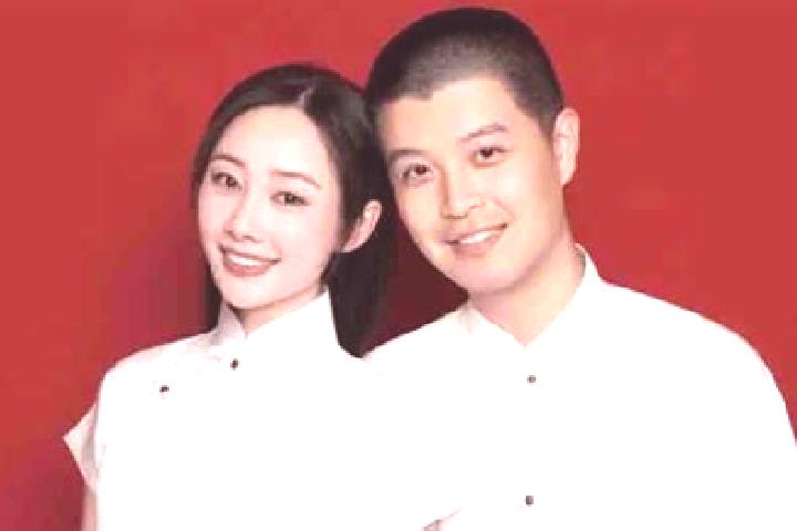 Eva, 22 — Escort in Yanwan, China