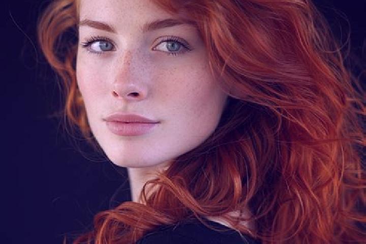 Eva, 23, a auburn blue-eyed caribbean companion based in Sabino. Offering A-Level, Fetish, Tantra. Available for incall and outcall, overnight bookings avail...