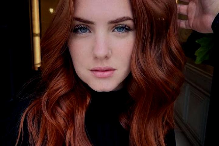 Eva, 23, a auburn blue-eyed mediterranean companion based in Schellinkhout. Offering Overnight, GFE, Couples, OWO, Deep French Kissing. Available for incall ...