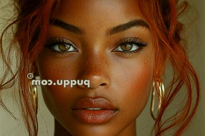 Eva, 23, a auburn brown-eyed ebony companion based in Prisacani. Offering Travel Companion, Duos, Massage, Tantra. Available for incall and outcall, overnigh...