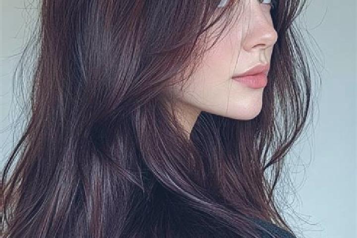 Eva, 23, a auburn brown-eyed european companion based in Bliecos. Offering CIM, Tantra, Fetish. Available for incall and outcall, overnight bookings available.