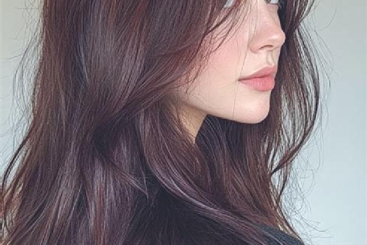 Eva, 23, a auburn brown-eyed mediterranean companion based in Dwah Manday. Offering Tantra, GFE, Girlfriend Experience, OWO, Roleplay. Available for incall a...