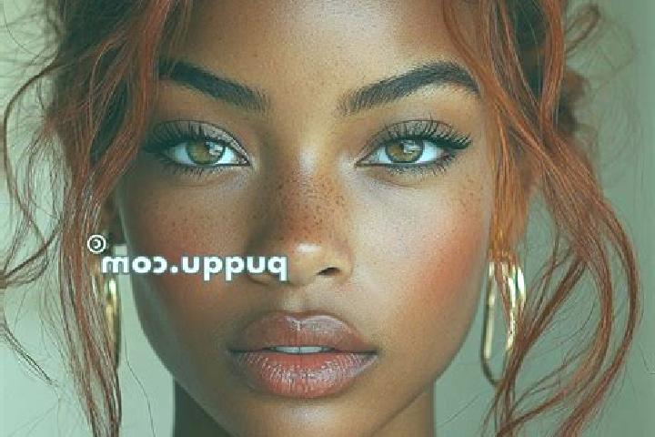 Eva, 23, a auburn dark-eyed caribbean companion based in Okpoma. Offering Duos, Massage, BDSM. Available for incall and outcall, overnight bookings available.