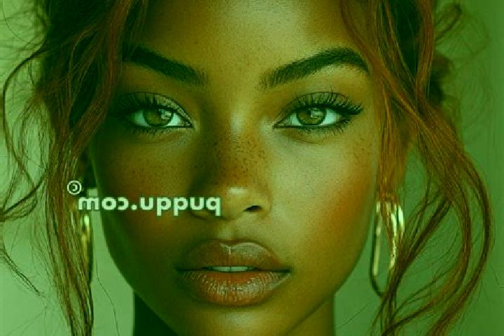 Eva, 23, a auburn dark-eyed ebony companion based in Cermik. Offering Domination, Dinner Date, A-Level, Duos. Available for incall and outcall, overnight boo...