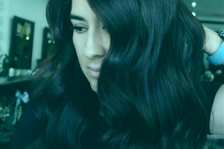 Eva, 23, a auburn dark-eyed mediterranean companion based in Qey araq. Offering Fetish, Deep French Kissing, BDSM. Available for incall and outcall, overnigh...