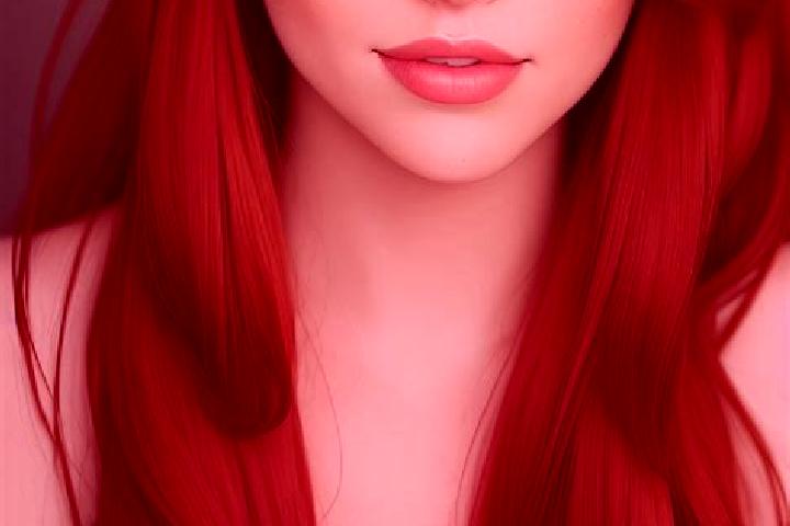 Eva, 23, a auburn grey-eyed asian companion based in Paramita. Offering Domination, GFE, Overnight. Available for incall and outcall, overnight bookings avai...
