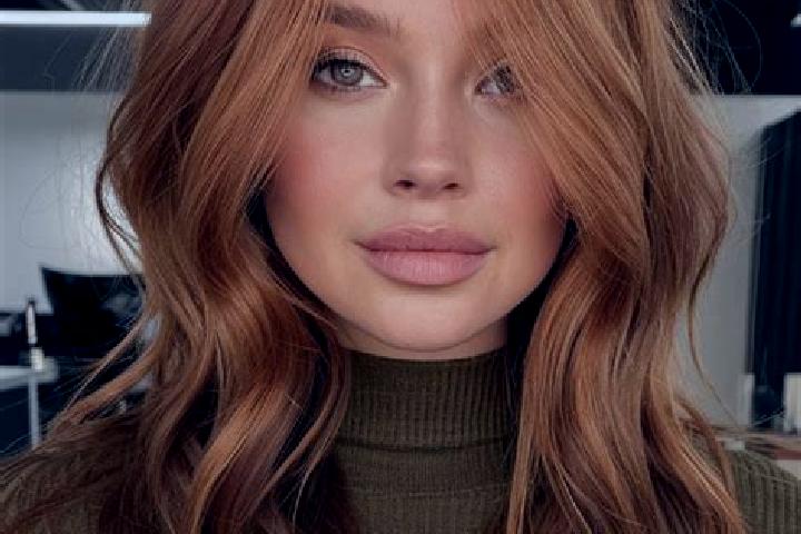 Eva, 23, a auburn grey-eyed caribbean companion based in Montagne Blanche. Offering Erotic Massage, GFE, CIM, Deep French Kissing. Available for incall and o...