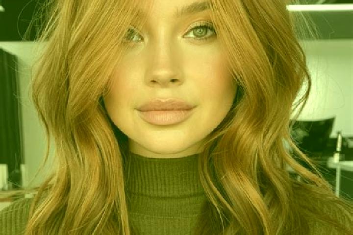 Eva, 23, a auburn grey-eyed caribbean companion based in Vester-Skerninge. Offering Party Girl, 69, BDSM, Dinner Date. Available for incall and outcall, over...