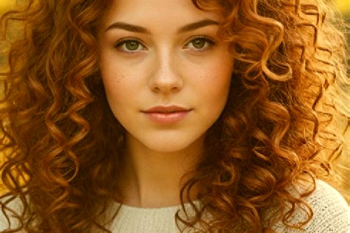 Eva, 23, a auburn grey-eyed slavic companion based in Kabac. Offering BDSM, Dinner Date, Fetish, Roleplay. Available for incall and outcall, day and evening ...