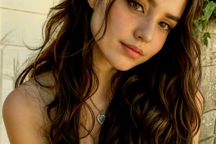 Eva, 23, a auburn hazel-eyed asian companion based in Foehren. Offering 69, BDSM, Deep French Kissing. Available for incall and outcall, day and evening dates.